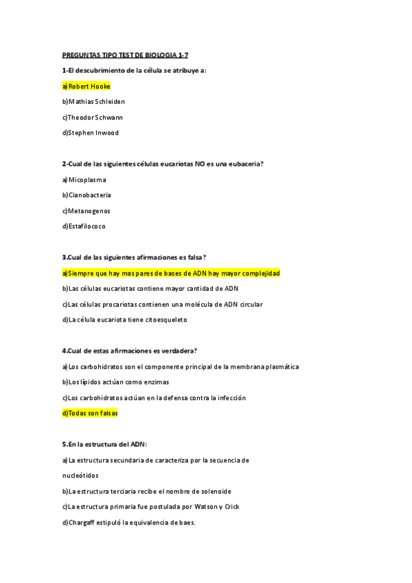 examen-de-biologia-resuelto-3.pdf