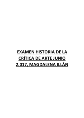 Examen Crítica junio 17.pdf