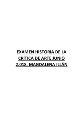 Examen Crítica junio 18.pdf