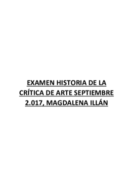 Examen Crítica septiembre 17.pdf