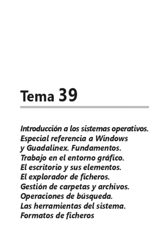 Apuntes-sistemas-operativos.pdf