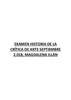 Examen Crítica septiembre 18.pdf