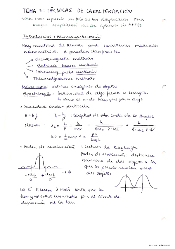 T7Tecnicas-experimentales.pdf
