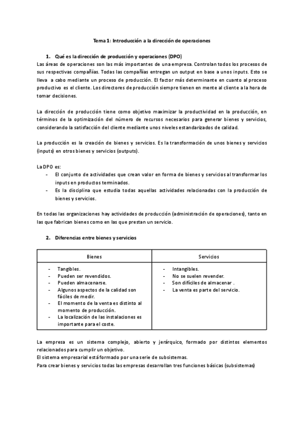 apuntes-direccion-de-produccion-2.pdf