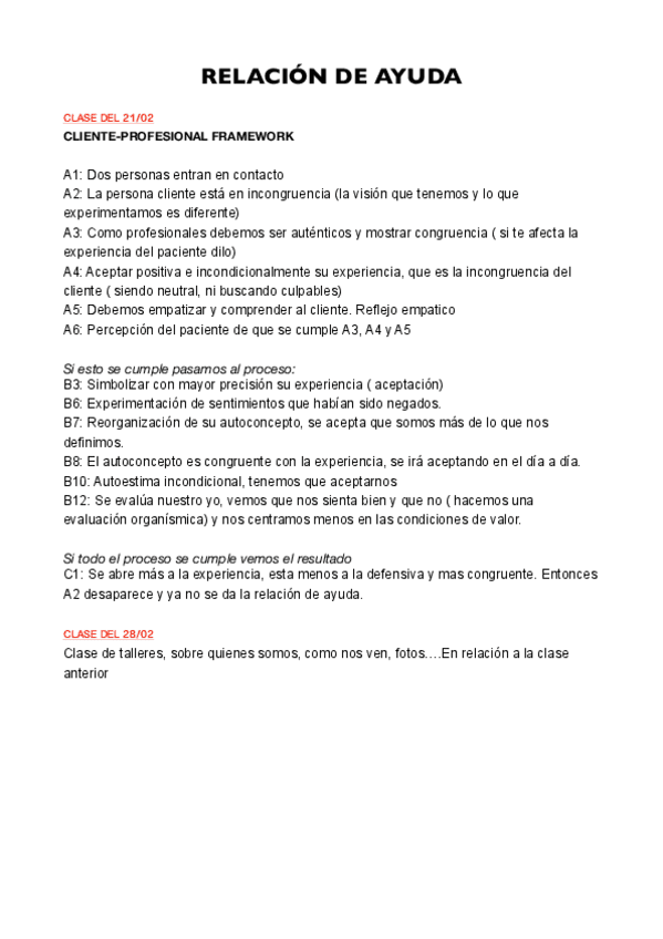 Relacion-de-ayuda.pdf