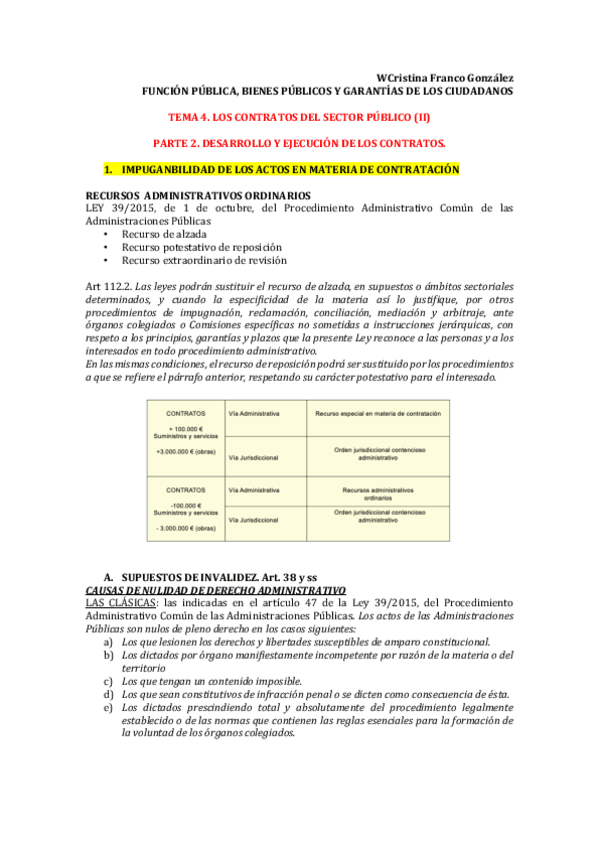 tema-4.2-ADMIN-II.pdf