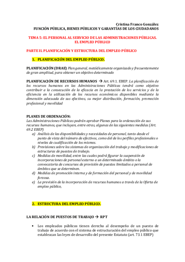 tema-5.2-ADMIN-II.pdf