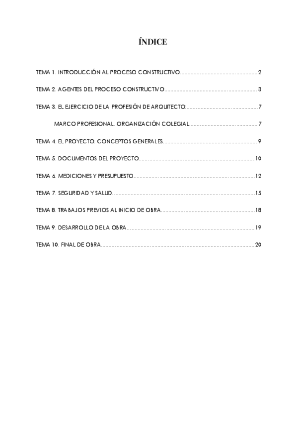 CONSTRUCCION-5-preguntas-examen.pdf