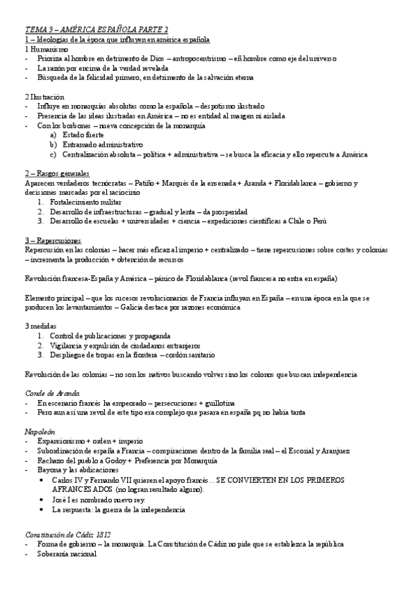 Tema-3-America-Espanola-Parte-2.pdf