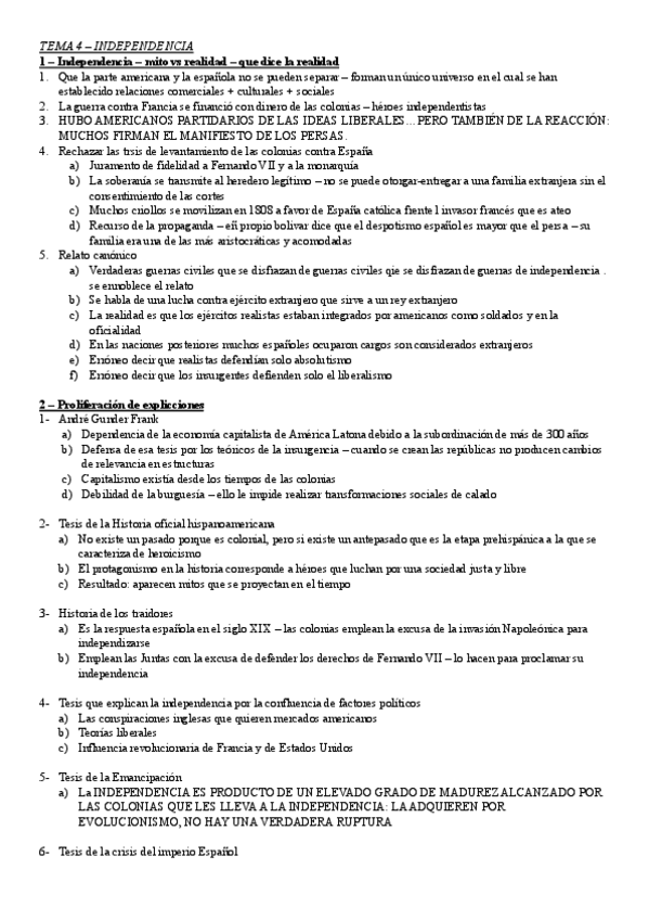 Tema-4-Independencias.pdf