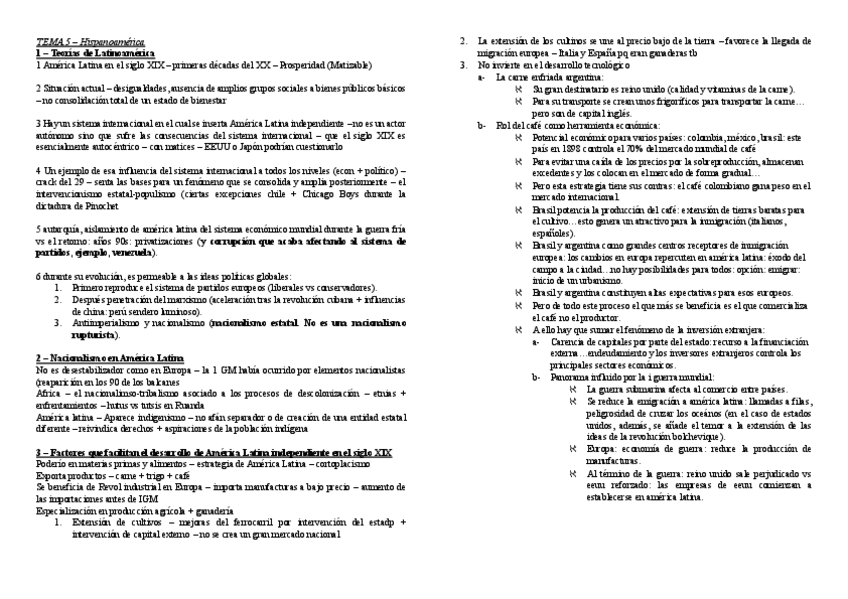 Tema-5-Hispanoamerica.pdf