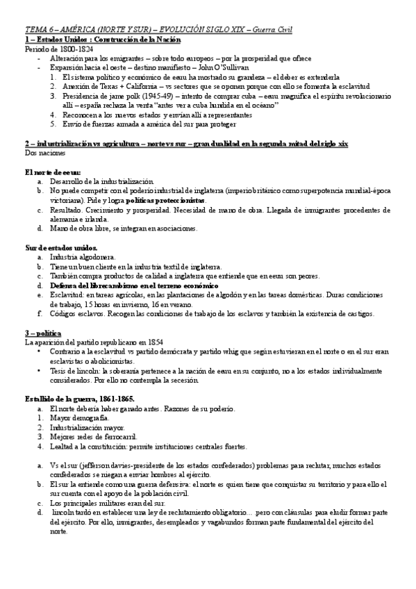 Tema-6-America-norte-y-sur-evolucion-del-siglo-XIX.pdf