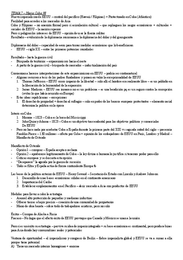 Tema-7-Guerra-de-Cuba.pdf