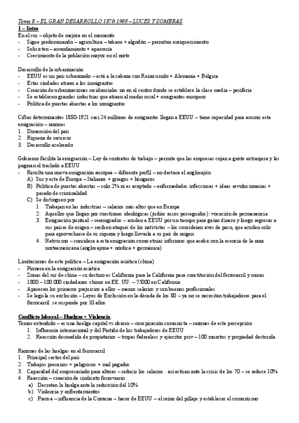 Tema-8-Estados-Unidos-construccion-de-una-nacion.pdf