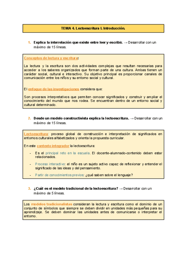 Preguntas-Examen-Castellano-Tema-4.pdf
