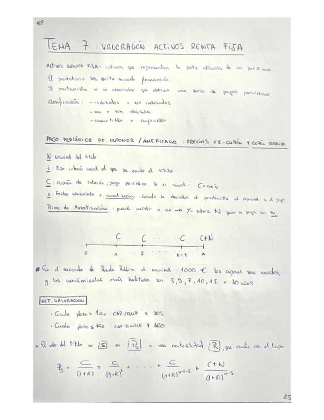 Tema-7-y-8--demostracion-tema-5.pdf