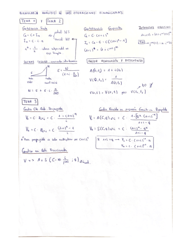 Teoria-temas-1-2-y-3.pdf