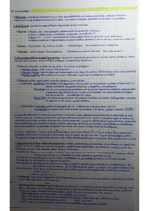Bloque-5-Inmunologia.pdf