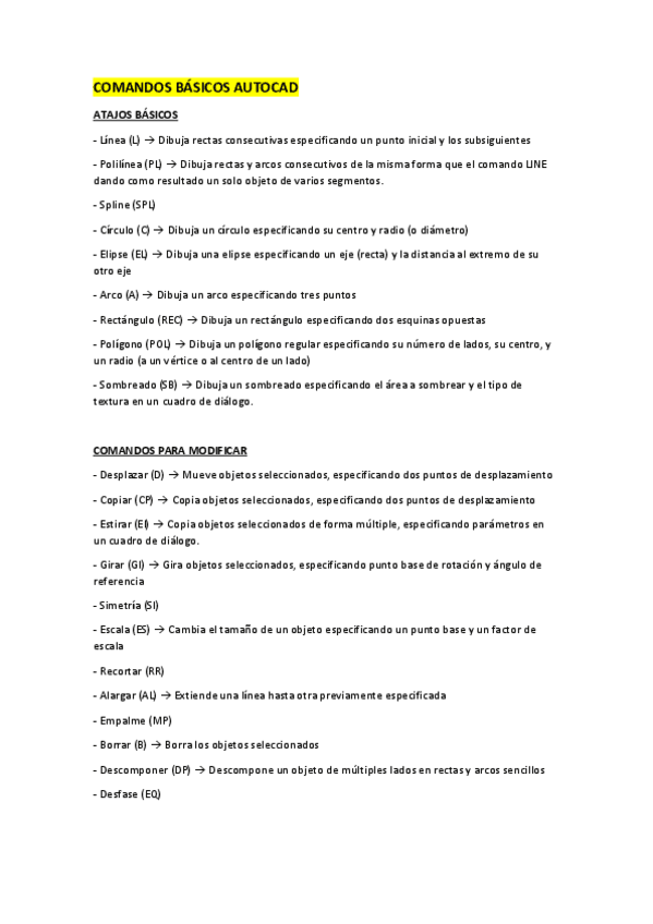 INSTRUCCIONES-ENTREGAS.pdf