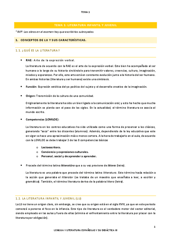 TEMA-1-LENGUA.pdf