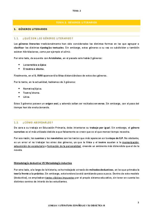 TEMA-2-LENGUA.pdf