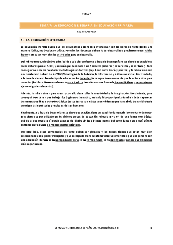 TEMA-7-LLED-III.pdf