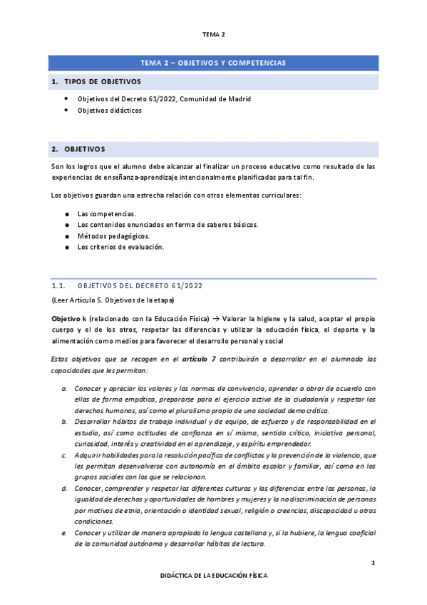 TEMA-2.pdf