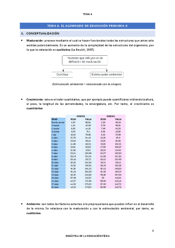 TEMA-4.pdf