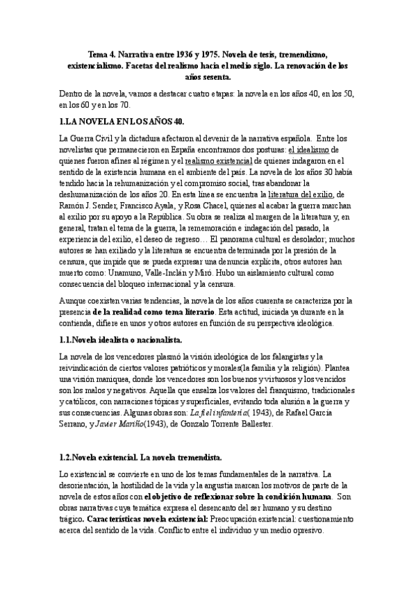 Tema-4.-La-novela.pdf