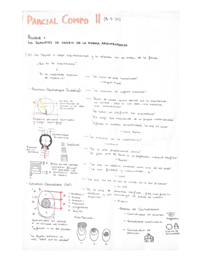 PRIMER-PARCIAL.pdf