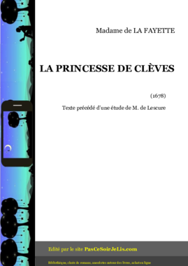 Madame-de-La-Fayette-La-princesse-de-Cleves.pdf