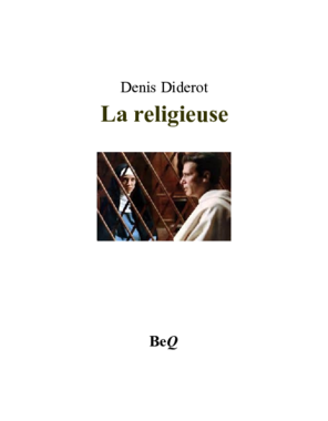 Diderot-religieuse.pdf