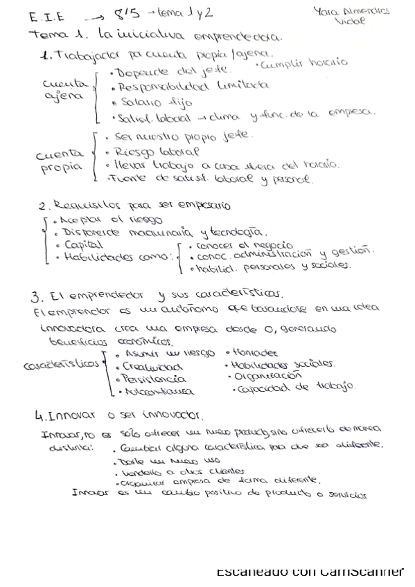 Iniciativa-emprendedora-y-el-mercado-y-los-clientes-tema-1-y-2.pdf
