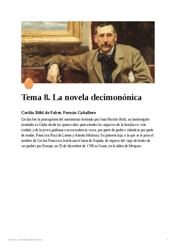 Tema-8-La-novela-decimononica.pdf
