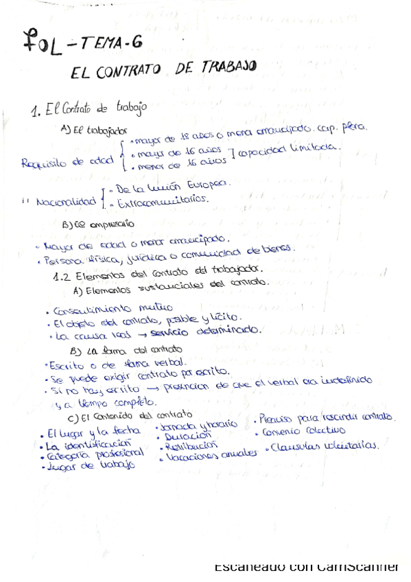 Tema-6-El-contrato-de-trabajo.pdf