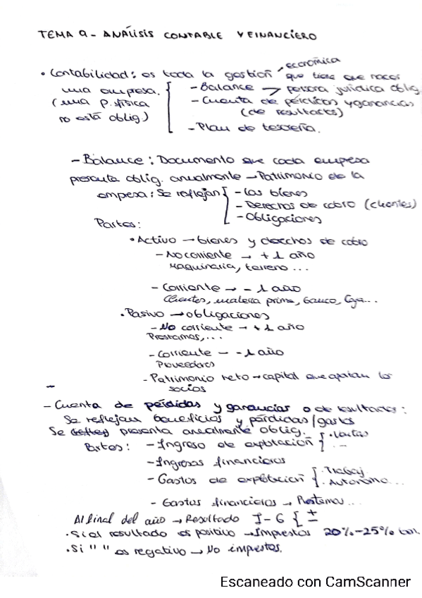 tema-6-y-9-Analisis-contable-y-financiero.-Formas-juridicas..pdf