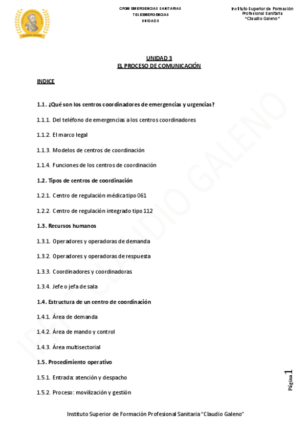 UNIDAD-3-EL-PROCESO-DE-COMUNICACION.pdf