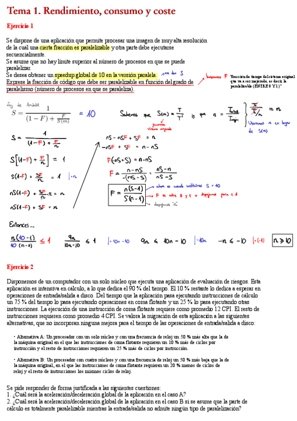 EjerciciosORCOTema1.pdf