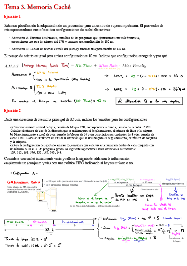 EjerciciosORCOTema3.pdf