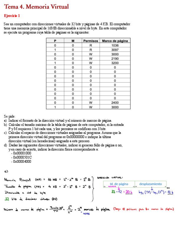 EjerciciosORCOTema4.pdf