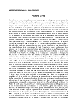 LETTRES PORTUGAISES - GUILLERAGUES.pdf