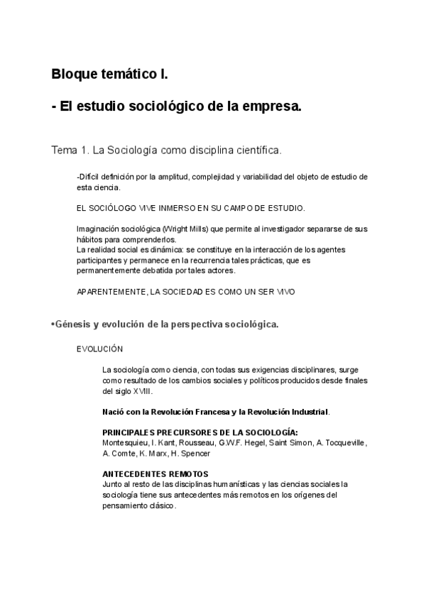Sociologia-de-la-empresa-MIS-APUNTES-1.pdf