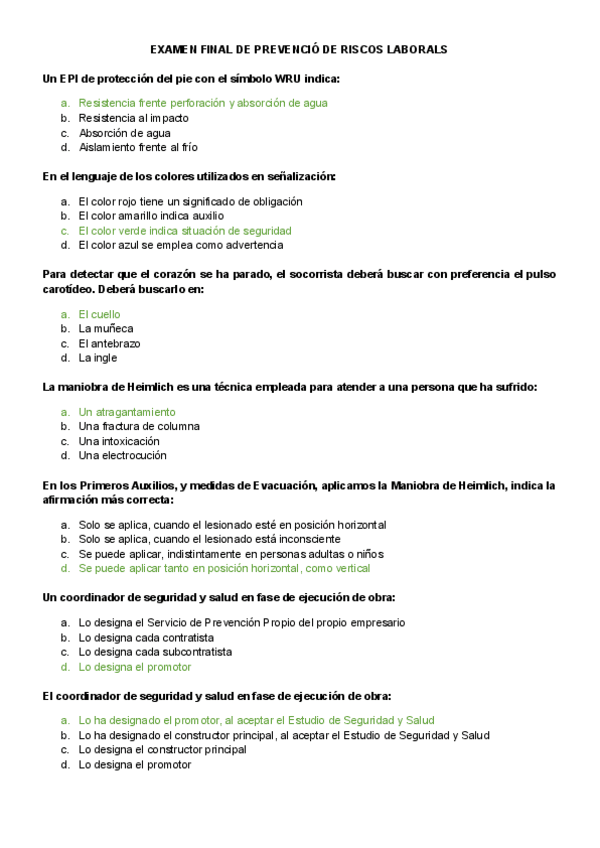 RECOPILATORI-EXAMENS-FINALS.pdf