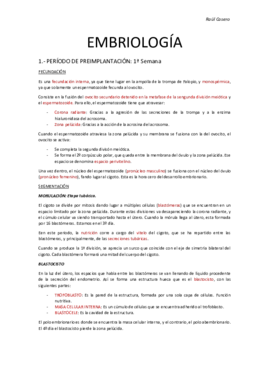 1 EMBRIOLOGÍA TEMAS 2-3 y 4 (1).pdf