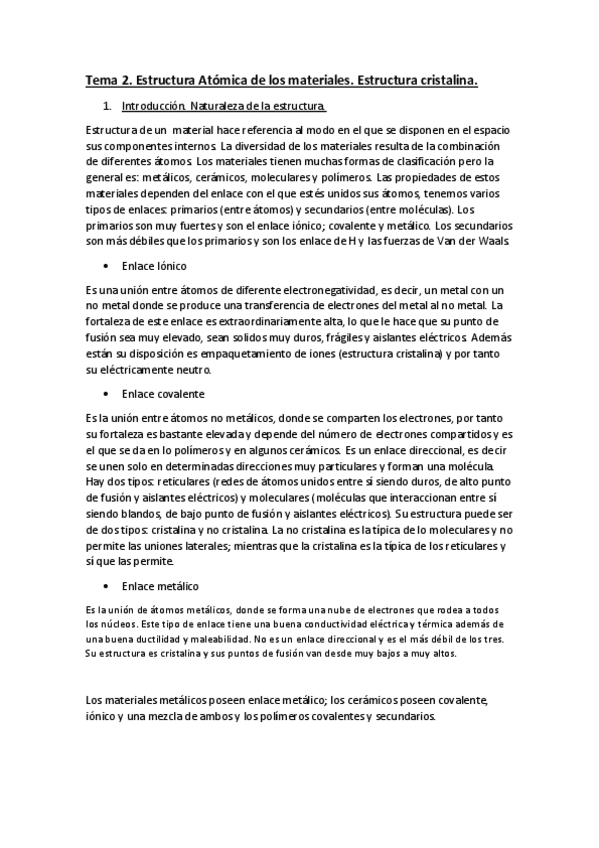 Tema-2.-Resumen.pdf