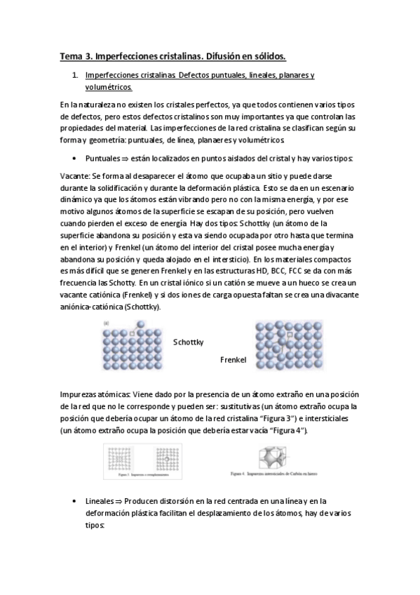 Tema-3.-Resumen.pdf