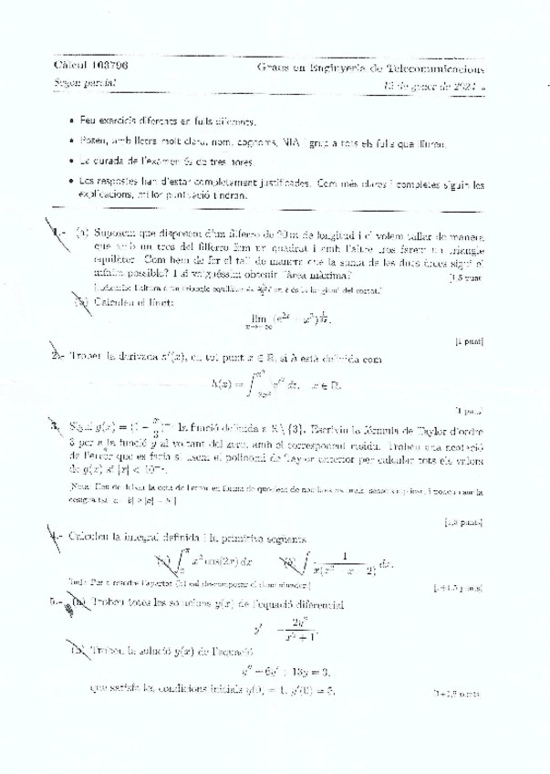 Examens-2Parcial.pdf