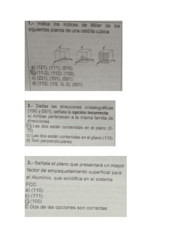Test-Ordinario-2015.pdf