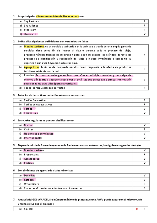 Examen-intermediacion-BIEN-HECHO.pdf