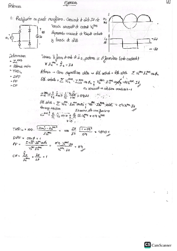 Potencia-Ejercicios.pdf